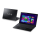 Sony Vaio Pro i5-4200U/4GB/128/Win8 czarny - 150696 - zdjęcie